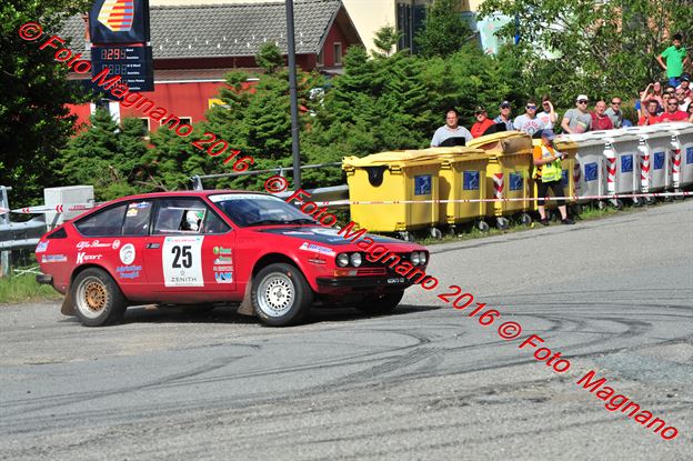 DSC_7981.JPG